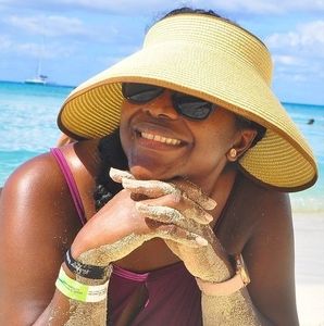 Meet your Posher, Kemline